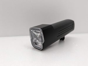 黑鳥自行車前燈_1200流明