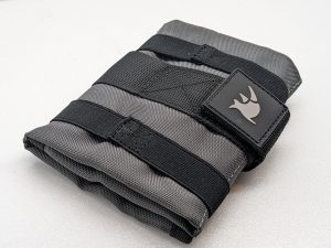 Rhinowalk 自行車工具包